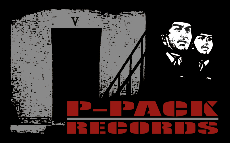 pprlogo