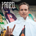 bruder_pressphoto